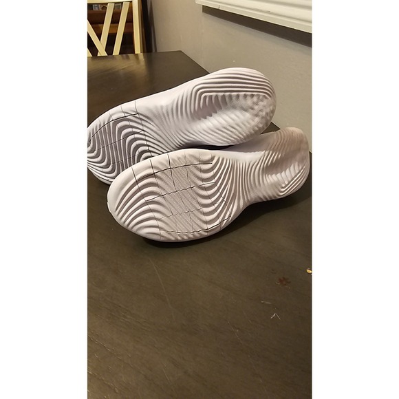 Nike Womens Flex Experience Run 11 Black Running Shoes Sneakers Size 6.5 - Picture 5 of 5